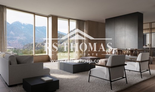 Sale - Duplex -
Escaldes-Engordany