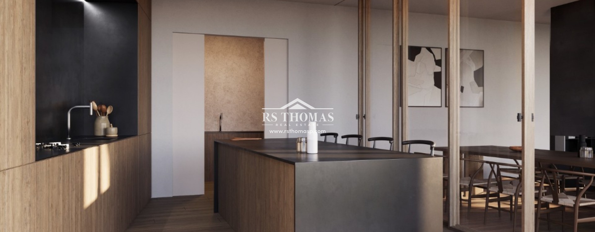Sale - Duplex -
Escaldes-Engordany