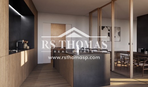 Sale - Duplex -
Escaldes-Engordany