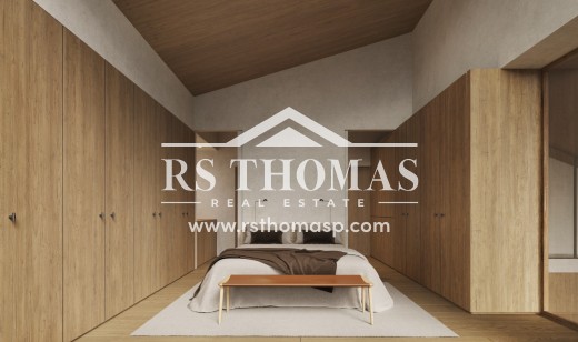 Sale - Duplex -
Escaldes-Engordany