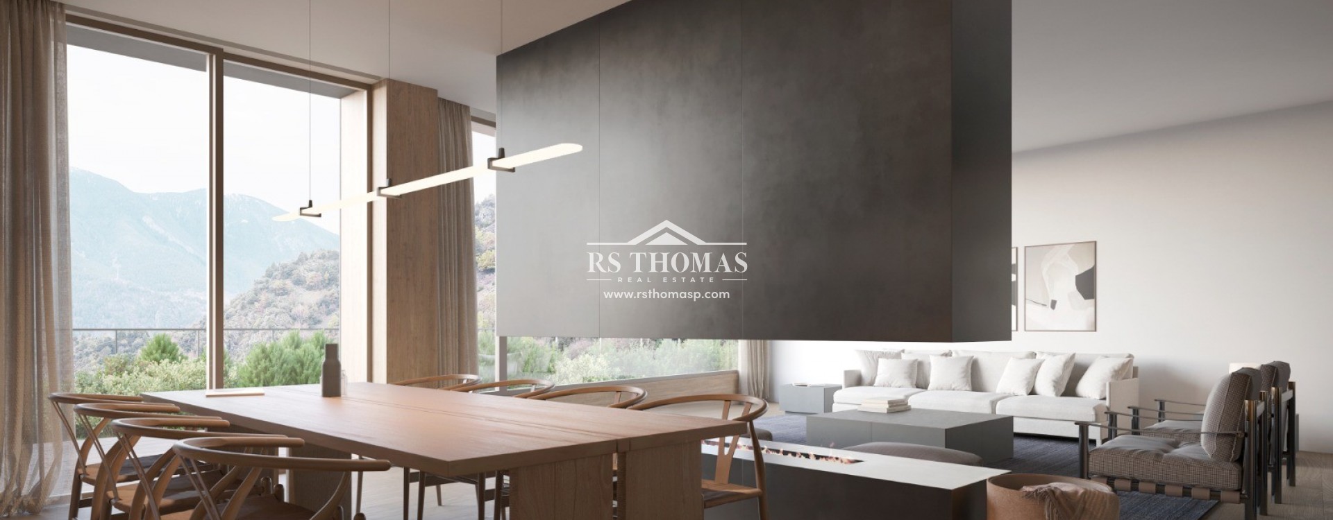 Sale - Duplex -
Escaldes-Engordany