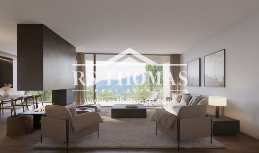 Sale - Duplex -
Escaldes-Engordany