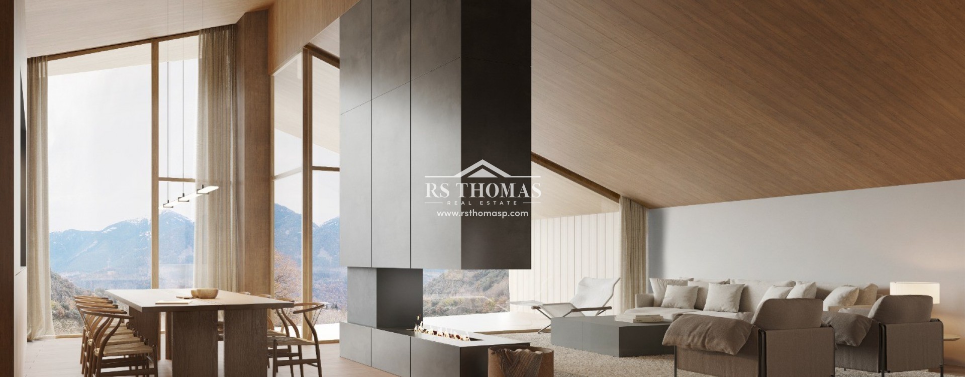 Sale - Duplex -
Escaldes-Engordany