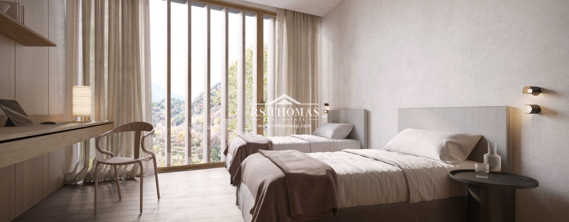 Sale - Duplex -
Escaldes-Engordany