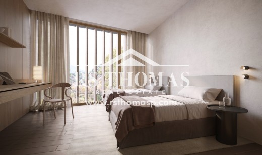 Sale - Duplex -
Escaldes-Engordany