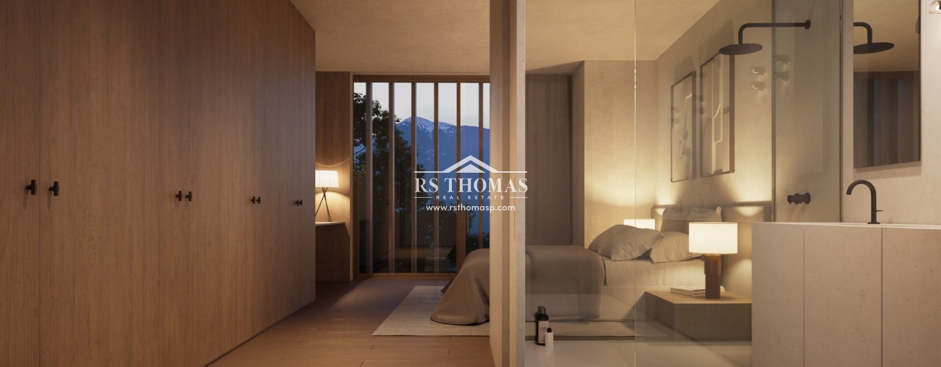 Sale - Duplex -
Escaldes-Engordany