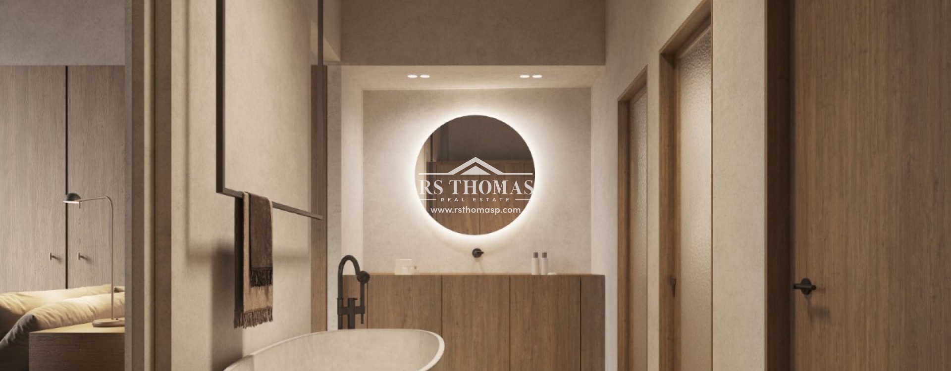 Sale - Duplex -
Escaldes-Engordany