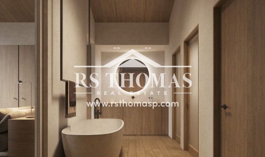 Sale - Duplex -
Escaldes-Engordany
