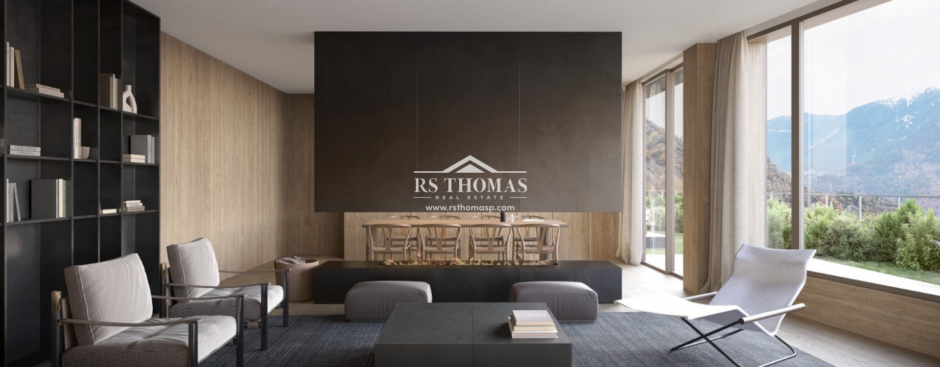 Sale - Duplex -
Escaldes-Engordany