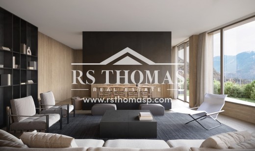 Sale - Duplex -
Escaldes-Engordany