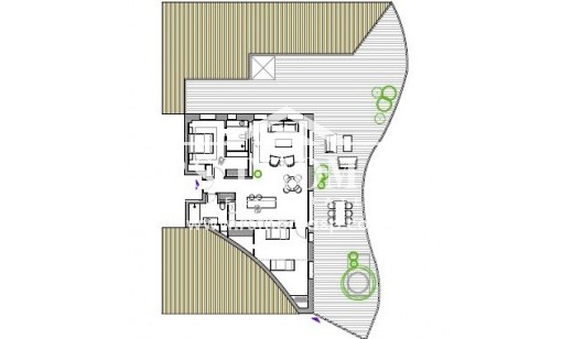 Compra - Planta baixa -
Encamp