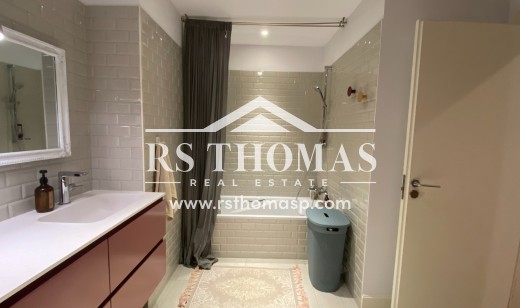 Compra - Planta baixa -
Encamp