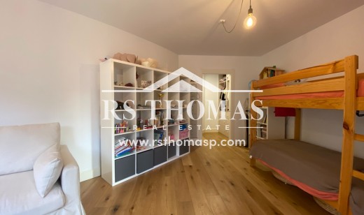Compra - Planta baixa -
Encamp