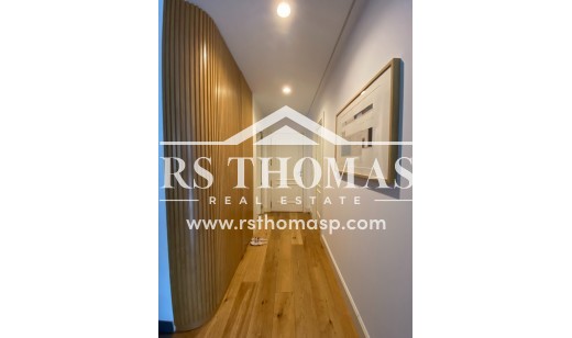 Compra - Planta baixa -
Encamp