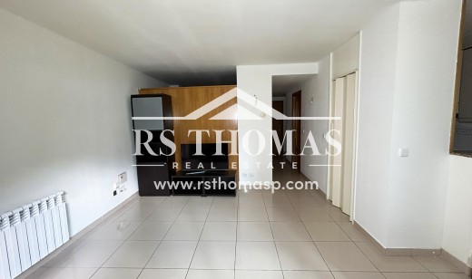 Sale - Apartment -
Santa Coloma