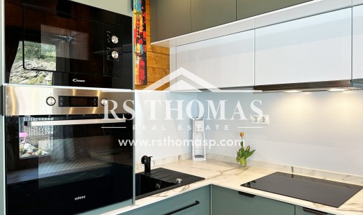 Sale - Chalet -
Canillo