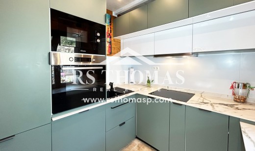 Sale - Chalet -
Canillo