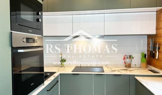 Sale - Chalet -
Canillo