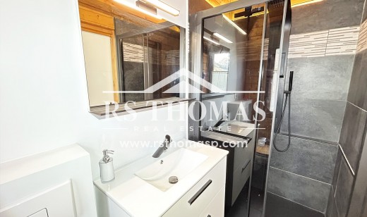 Sale - Chalet -
Canillo