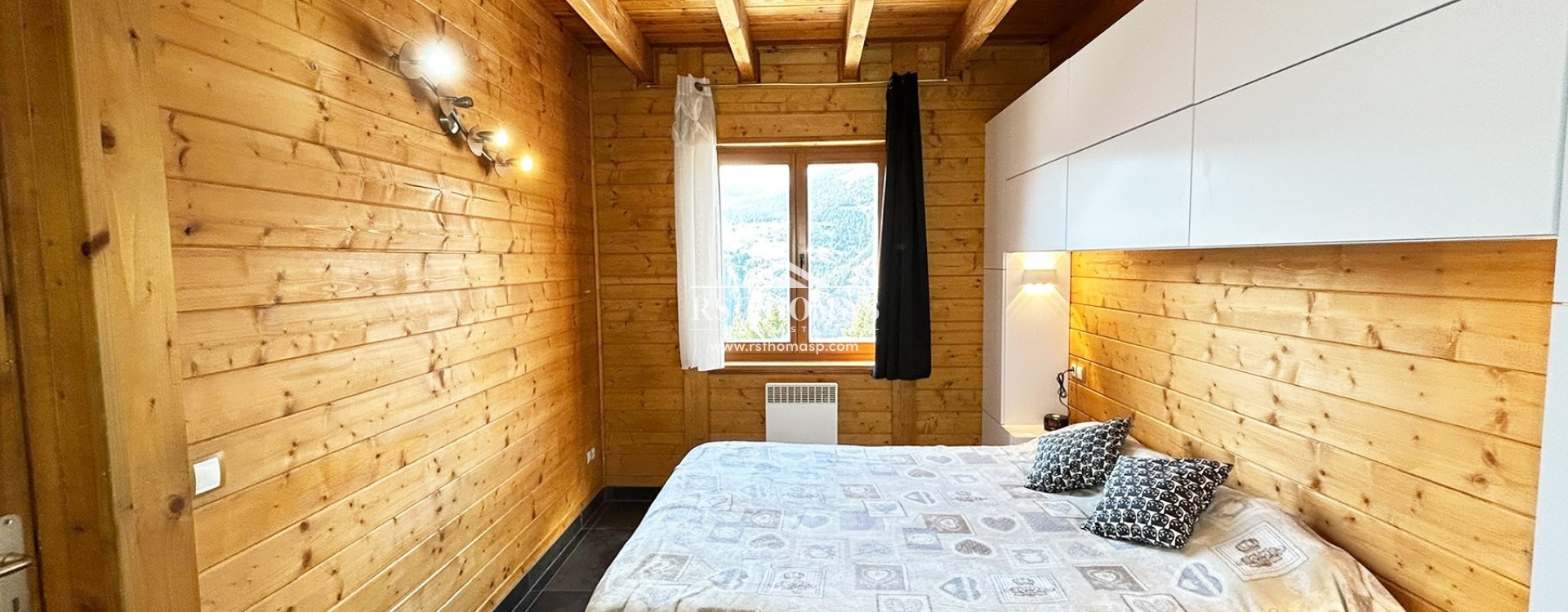 Sale - Chalet -
Canillo