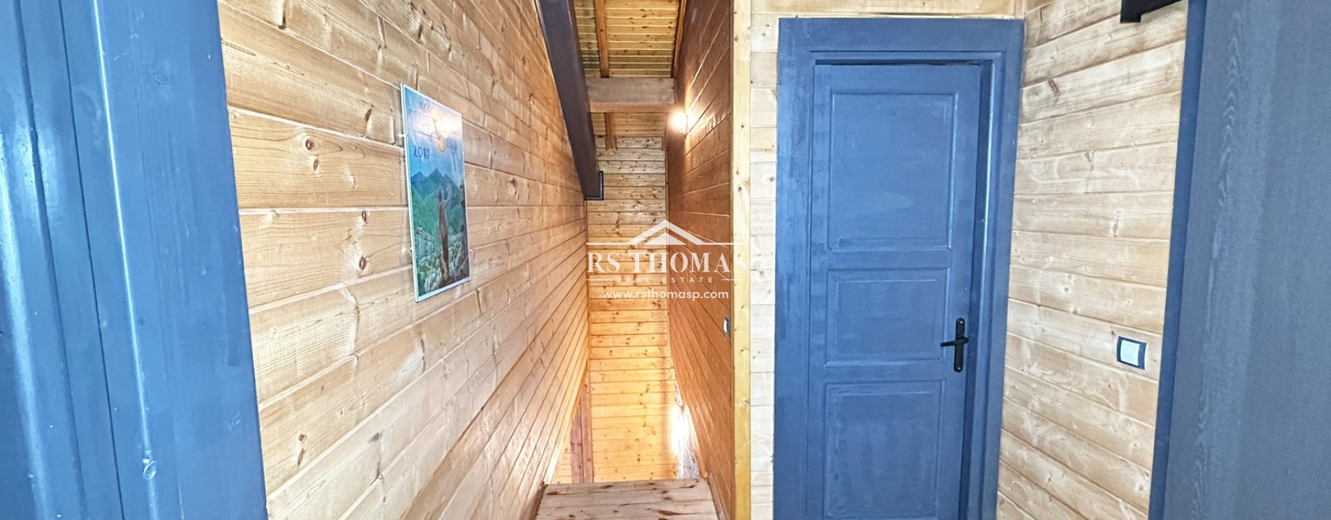 Sale - Chalet -
Canillo