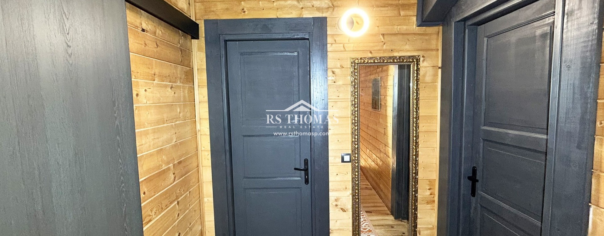 Sale - Chalet -
Canillo