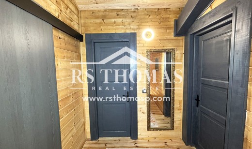 Sale - Chalet -
Canillo