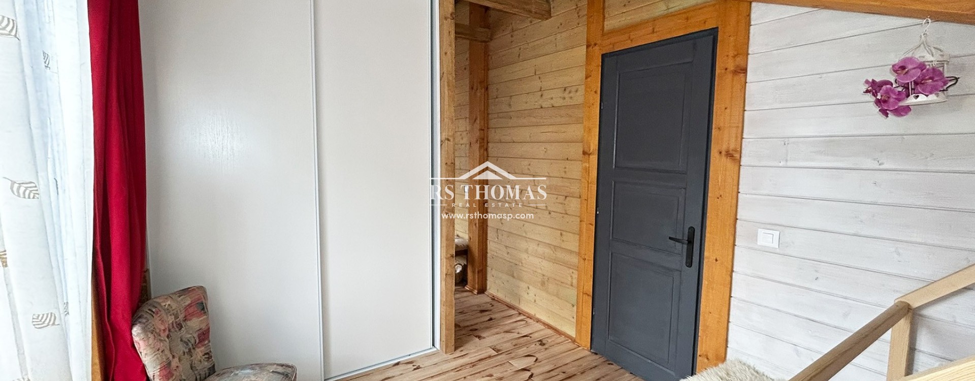 Sale - Chalet -
Canillo
