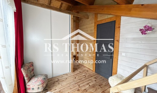 Sale - Chalet -
Canillo