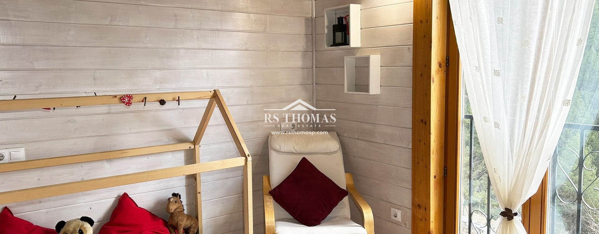 Sale - Chalet -
Canillo