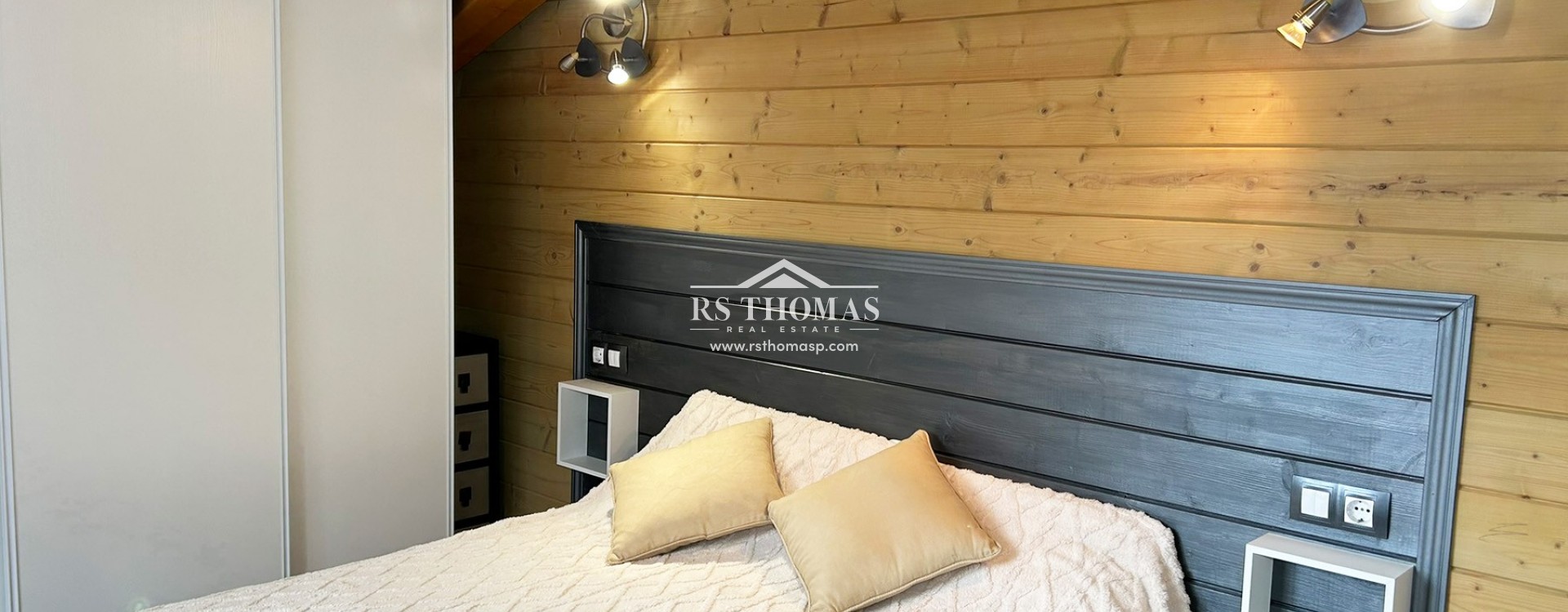 Sale - Chalet -
Canillo