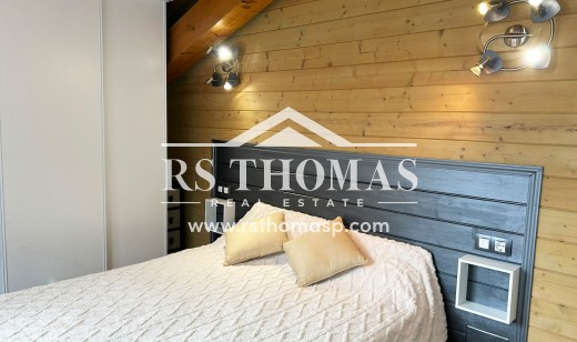 Sale - Chalet -
Canillo