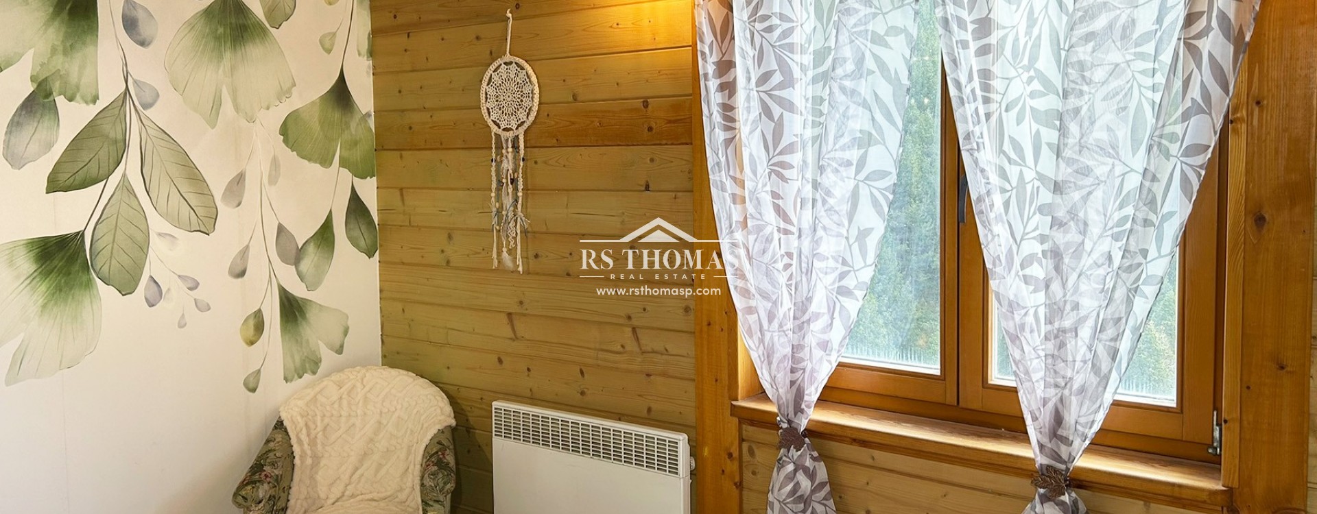 Sale - Chalet -
Canillo