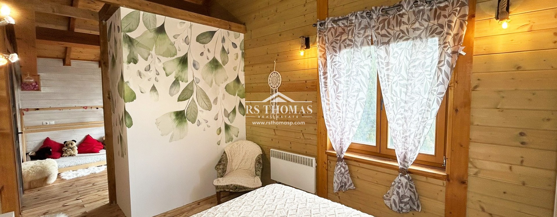Sale - Chalet -
Canillo