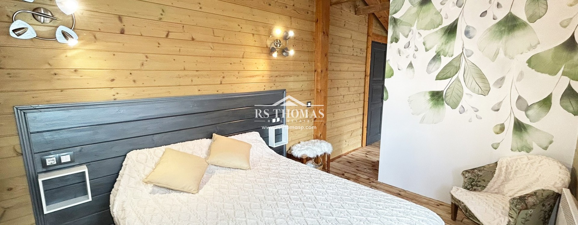 Sale - Chalet -
Canillo