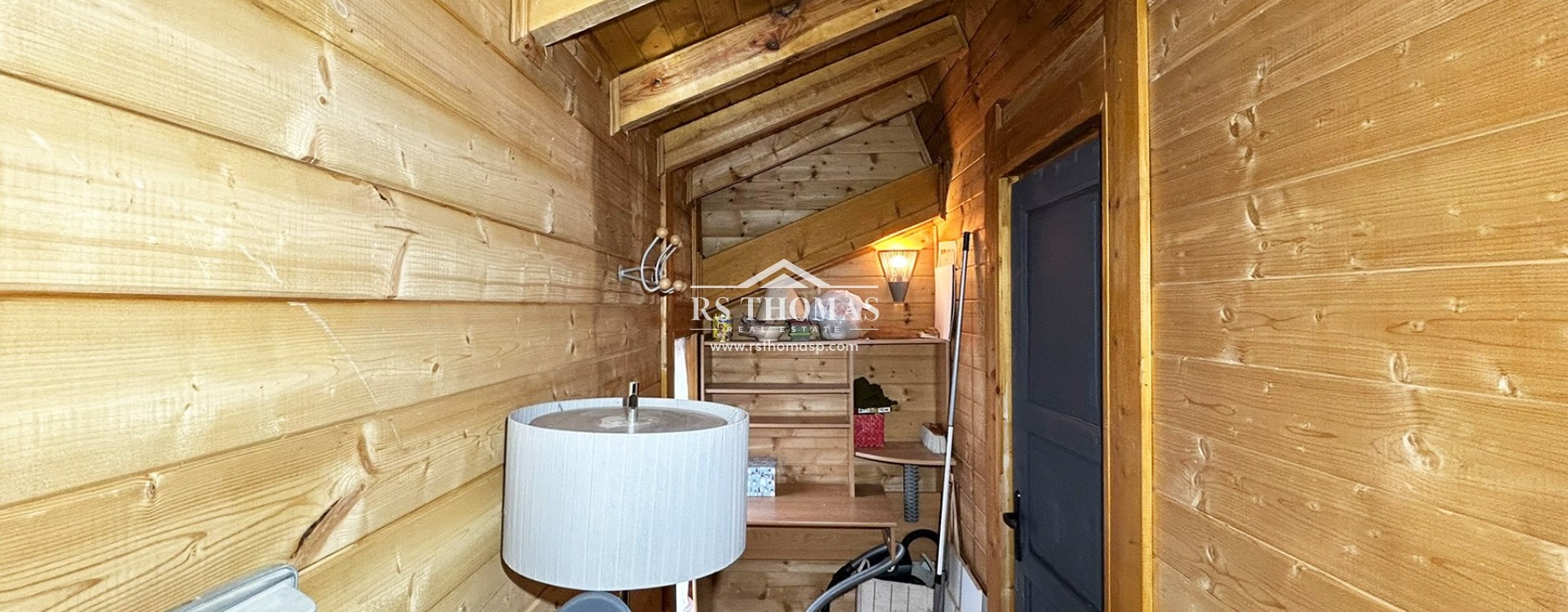 Sale - Chalet -
Canillo