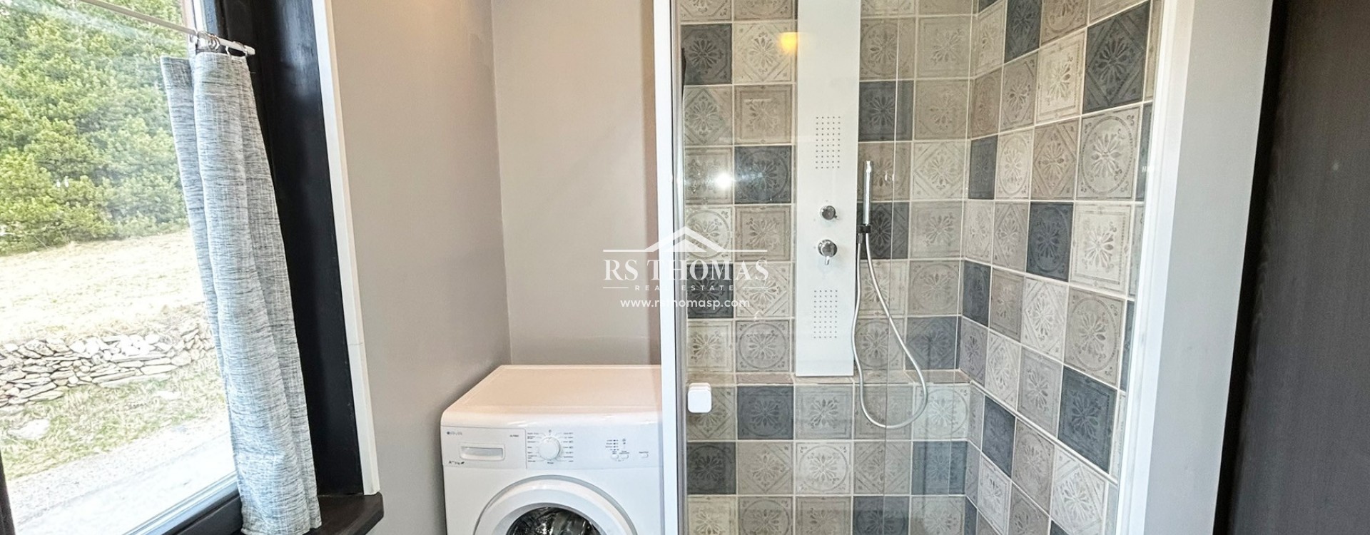 Sale - Chalet -
Canillo