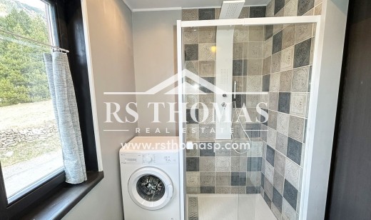 Sale - Chalet -
Canillo