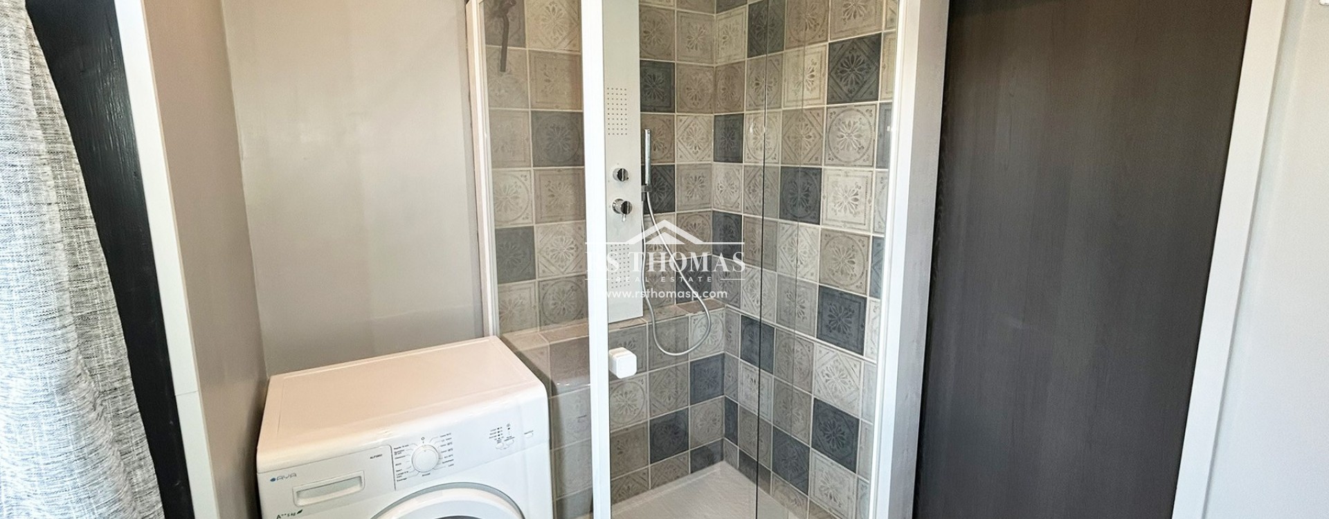Sale - Chalet -
Canillo