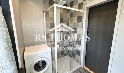 Sale - Chalet -
Canillo