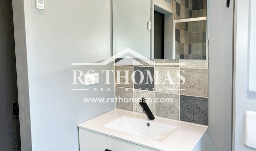 Sale - Chalet -
Canillo