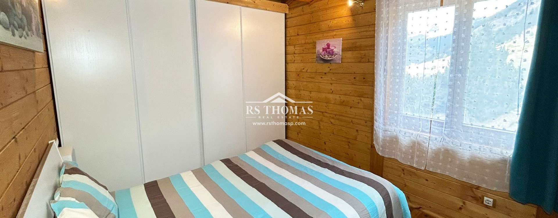 Sale - Chalet -
Canillo