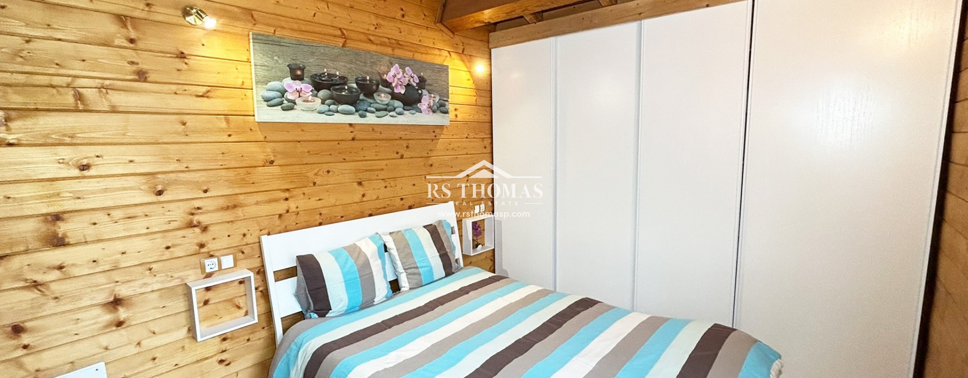 Sale - Chalet -
Canillo