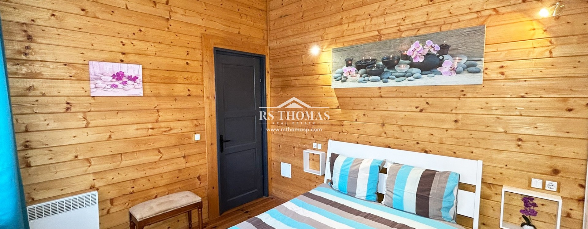 Sale - Chalet -
Canillo