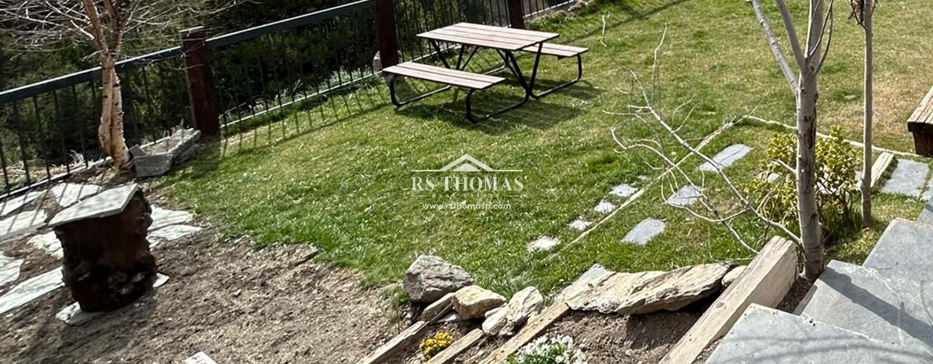 Sale - Chalet -
Canillo