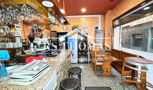 Transfer - Restaurant -
Escaldes-Engordany