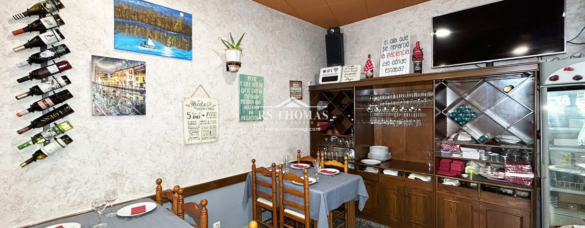 Transfer - Restaurant -
Escaldes-Engordany