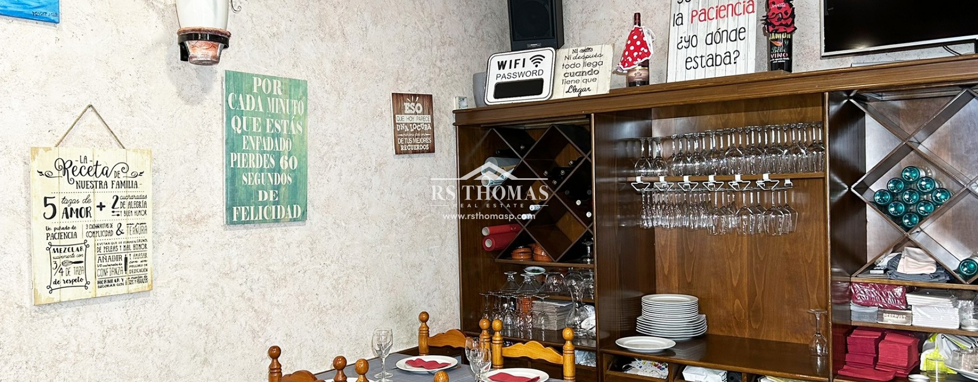 Transfer - Restaurant -
Escaldes-Engordany