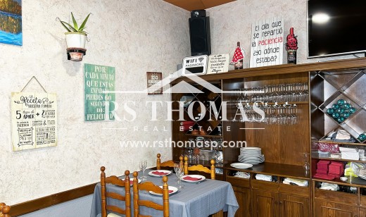 Transfer - Restaurant -
Escaldes-Engordany