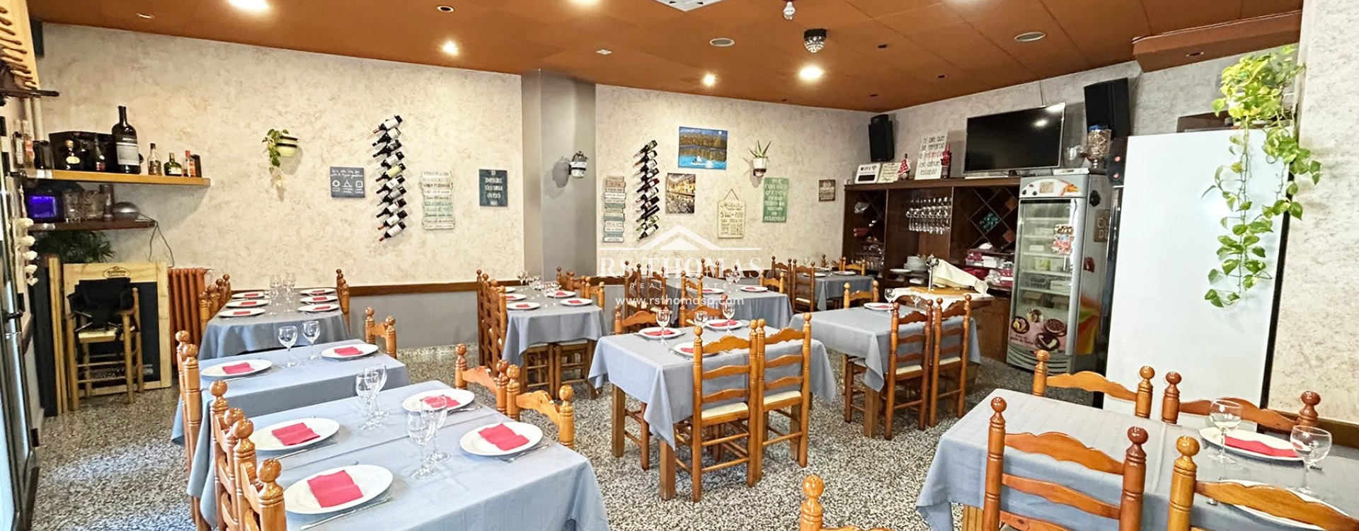 Transfer - Restaurant -
Escaldes-Engordany